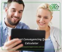 CS Conveyancing Services image 9